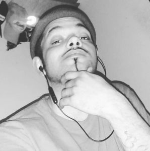 Meet your Posher, Malik